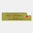 Suche nach auswechselbar Energie