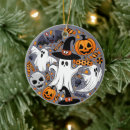 Suche nach halloween dekoration ornamente Horror