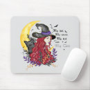Suche nach halbmond mousepads Mondkunst