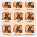 Suche nach emotions aufkleber Gefühle