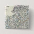 Suche nach schifffahrt buttons Grenzen