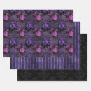 Suche nach gothic geschenkpapier Jede person
