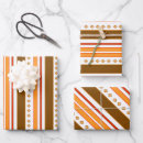 Suche nach gemustertes verpackungspapier geschenkpapier Packpapier