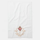 Suche nach valentine geschirr tücher Herz