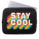 Suche nach funky laptop schutzhüllen Niedlich
