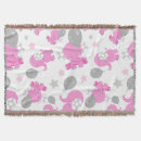 Suche nach rosa elefanten decken Für kinder