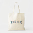 Suche nach nerd taschen Cool