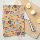 Suche nach schnecken geschirr tücher Natur