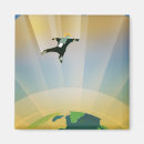 Suche nach schwerkraft magnete Fallen