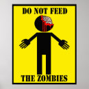 Suche nach ghouls poster Untot