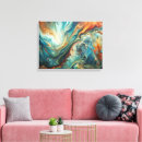 Suche nach acrylmalerei leinwandbilder Wandkunst