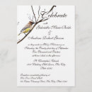 Suche nach waxwing Natur