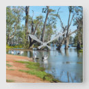 Suche nach australia kunst Landscape