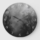 Suche nach vollmond wanduhren Halloween