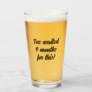 Suche nach bierliebhaber Für sie