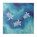 Suche nach blaues wasser fliesen Meer