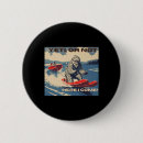 Suche nach wasserski buttons Skileben