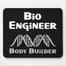 Suche nach bio mousepads Wissenschaft