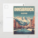 Suche nach tiroler poster postkarten Innsbruck