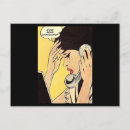 Suche nach vintage schokolade postkarten Für alle