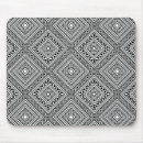Suche nach ethnisches muster mousepads Zendala