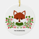 Suche nach süße tiere ornamente Weihnachten