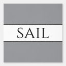 Suche nach sail Streifen
