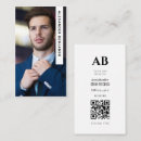 Suche nach banker visitenkarten Agent