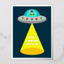 Suche nach fantasy science fiction postkarten Weltraum