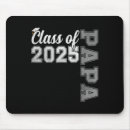 Suche nach senioren mousepads 2025
