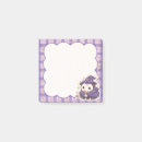 Suche nach magisch post it Jede person