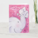 Suche nach süßer elefant karten Mutter