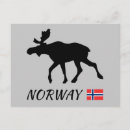 Suche nach norwegen postkarten Flagge