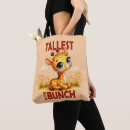 Suche nach lustige giraffe tote bags Cartoon