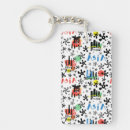 Suche nach asien schlüsselanhänger China