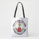 Suche nach grinch taschen Weihnachten