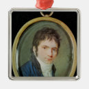 Suche nach 1802 ornamente Mann