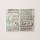 Suche nach diagramm puzzle Schule