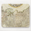 Suche nach skizziert mousepads Hand