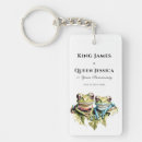 Suche nach 10 hochzeitstag schlüsselanhänger Für alle