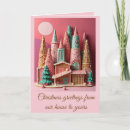 Suche nach der kitsch karten Weihnachten