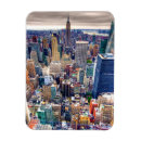 Suche nach reich staat magnete New york city