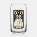 Suche nach smoking bierkrüge Schwarz