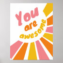 Suche nach positive affirmation poster Motivation