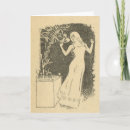 Suche nach freizeit karten Weihnachten