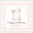Suche nach happy halloween aufkleber Für sie/ihn