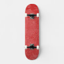 Suche nach skateboarder karten skaten Städte