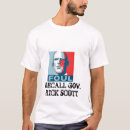 Suche nach rückruf Florida