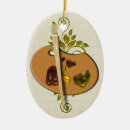 Suche nach künstler ornamente Kreativ