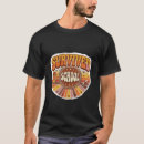 Suche nach lustige schule tshirts Für ihn